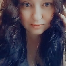 Фотография девушки Анастасия, 37 лет из г. Оренбург