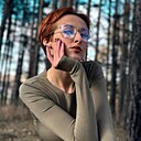 Евгения, 24 года