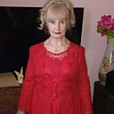 Валентина, 68 лет