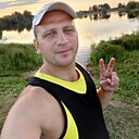 Максим, 40 лет