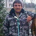 Армен, 43 года