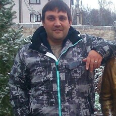 Фотография мужчины Армен, 43 года из г. Буденновск