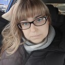 Стася, 37 лет