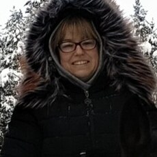 Фотография девушки Стася, 37 лет из г. Тверь