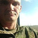 Николай, 39 лет