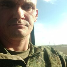 Фотография мужчины Николай, 39 лет из г. Череповец