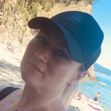 Фотография девушки Наталья, 42 года из г. Тула