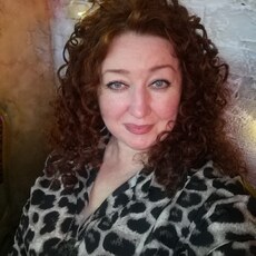 Фотография девушки Наталья, 50 лет из г. Орск