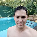 Ансар, 31 год