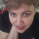 Элизабет, 43 года