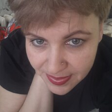 Фотография девушки Элизабет, 43 года из г. Вышний Волочек