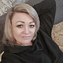 Ирина, 42 года