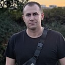 Денис, 29 лет