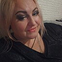 Анастэйша, 44 года