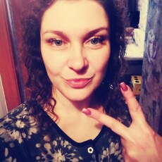 Фотография девушки Наталья, 39 лет из г. Ижевск