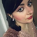 Анастасія, 24 года