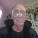 Александр, 59 лет