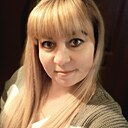 Надежда, 43 года