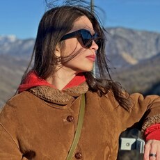 Фотография девушки Карина, 36 лет из г. Бугульма