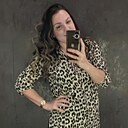 Виктория, 36 лет