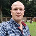 Кирилл, 42 года