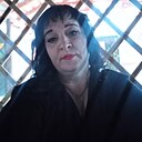 Людмила, 49 лет