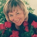 Юлия, 54 года