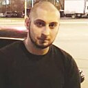 Эмиль, 31 год