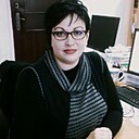 Женщина, 52 года