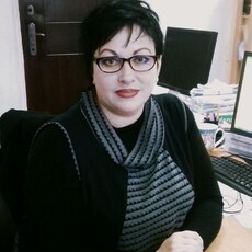 Фотография девушки Женщина, 52 года из г. Новороссийск
