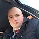 Вадим, 29 лет