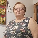 Ольга, 63 года