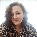 Сабина, 42 года