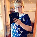 Марина, 30 лет