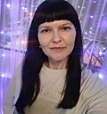 Екатерина, 42 года