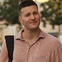 Максим, 31 год