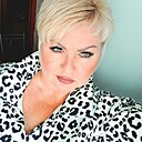 Наташа, 45 лет