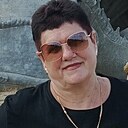 Галина, 55 лет