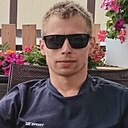 Дмитрий, 27 лет