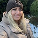 Олеся, 44 года