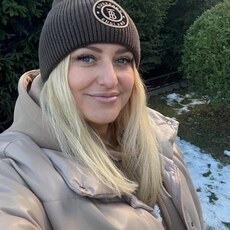 Фотография девушки Олеся, 44 года из г. Кемерово