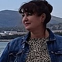 Антонина, 54 года