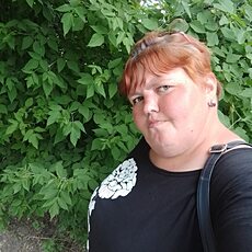 Фотография девушки Алёна, 43 года из г. Ленинск-Кузнецкий