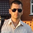 Sasha, 36 лет