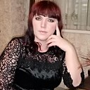 Анастасия, 39 лет