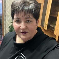 Фотография девушки Svetlana, 54 года из г. Краснодар