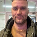 Марат, 38 лет