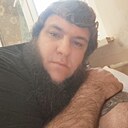 Октагон, 37 лет