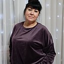 Виктория, 51 год