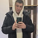 Максим, 28 лет